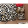 Image 2 : Quantity of 38 Special Ammo **Must Provide Proof of Pal Prior to Purchase