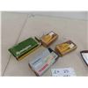 Image 1 : 180 Rounds Ammo: 130 Rounds 38 Special Match Ammo , 50 Rounds 38 