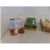 Image 2 : 180 Rounds Ammo: 130 Rounds 38 Special Match Ammo , 50 Rounds 38 