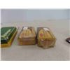 Image 3 : 180 Rounds Ammo: 130 Rounds 38 Special Match Ammo , 50 Rounds 38 