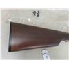 Image 2 : Winchester 94 Wood Stock 