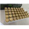 Image 2 : 43 Rounds 45 Auto Ammo **Must Provide Proof of Pal Prior to Purchase, 