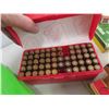 Image 8 : Mixed Calibers of Brass Casings : 300 Win, 8x57, 7mmx57, 6mm, 