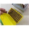 Image 9 : Mixed Calibers of Brass Casings : 300 Win, 8x57, 7mmx57, 6mm, 
