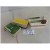Image 1 : 46 Rounds 280 Rem Ammo **Must Provide Proof of Pal Prior to Purchase, 