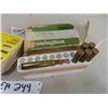 Image 2 : 46 Rounds 280 Rem Ammo **Must Provide Proof of Pal Prior to Purchase, 