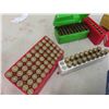 Image 8 : Pistol Reload Casings: 38 Special, 30 Luger, 44 Rem, 357 Mag, 22 Hornet, 9mm