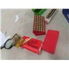 Image 9 : Pistol Reload Casings: 38 Special, 30 Luger, 44 Rem, 357 Mag, 22 Hornet, 9mm