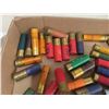 Image 2 : 12 Gauge and 20 Gauge Shotgun Ammo **Must Provide Proof of Pal Prior to 
