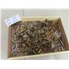 Image 1 : Quantity of Pistol Ammo (Various Calibers), Some Casings **Must Provide Proof 