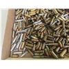 Image 3 : Quantity of Pistol Ammo (Various Calibers), Some Casings **Must Provide Proof 