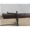Image 10 : Winchester 1894 Wells Fargo Co. 1852-1977 30-30 Win LA 20" Serial# WFCO8474 
