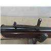 Image 11 : Winchester 1894 Wells Fargo Co. 1852-1977 30-30 Win LA 20" Serial# WFCO8474 
