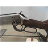 Image 16 : Winchester 1894 Wells Fargo Co. 1852-1977 30-30 Win LA 20" Serial# WFCO8474 