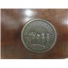 Image 4 : Winchester 1894 Wells Fargo Co. 1852-1977 30-30 Win LA 20" Serial# WFCO8474 