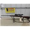 Image 10 : Remington 700 7mm Rem BA 25'' Barrel S# D6609980 with Nikon Pro Staff 