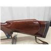 Image 11 : Remington 700 7mm Rem BA 25'' Barrel S# D6609980 with Nikon Pro Staff 