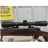 Image 13 : Remington 700 7mm Rem BA 25'' Barrel S# D6609980 with Nikon Pro Staff 