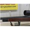 Image 14 : Remington 700 7mm Rem BA 25'' Barrel S# D6609980 with Nikon Pro Staff 
