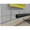 Image 16 : Remington 700 7mm Rem BA 25'' Barrel S# D6609980 with Nikon Pro Staff 
