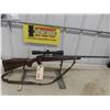 Image 1 : Remington 700 7mm Rem BA 25'' Barrel S# D6609980 with Nikon Pro Staff 
