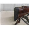 Image 2 : Remington 700 7mm Rem BA 25'' Barrel S# D6609980 with Nikon Pro Staff 