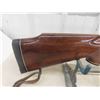 Image 3 : Remington 700 7mm Rem BA 25'' Barrel S# D6609980 with Nikon Pro Staff 