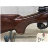Image 4 : Remington 700 7mm Rem BA 25'' Barrel S# D6609980 with Nikon Pro Staff 
