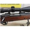 Image 7 : Remington 700 7mm Rem BA 25'' Barrel S# D6609980 with Nikon Pro Staff 