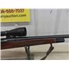Image 8 : Remington 700 7mm Rem BA 25'' Barrel S# D6609980 with Nikon Pro Staff 