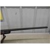Image 9 : Remington 700 7mm Rem BA 25'' Barrel S# D6609980 with Nikon Pro Staff 