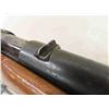 Image 8 : Winchester Thumb Trigger 22 Cal Short + Long SS 18'' Barrel  **Must Provide 