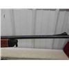 Image 8 : Remington Wood Master 742 30-06 Spring SA 22'' Barrel S# A7460284 with Scope 