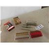 Image 1 : 35 Rounds 7mm Rem Mag Ammo  **Must Provide Proof of Pal Prior to 