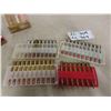Image 2 : 35 Rounds 7mm Rem Mag Ammo  **Must Provide Proof of Pal Prior to 