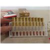 Image 3 : 35 Rounds 7mm Rem Mag Ammo  **Must Provide Proof of Pal Prior to 