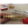 Image 4 : 35 Rounds 7mm Rem Mag Ammo  **Must Provide Proof of Pal Prior to 