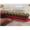 Image 6 : 35 Rounds 7mm Rem Mag Ammo  **Must Provide Proof of Pal Prior to 
