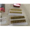 Image 2 : 27 Rounds 7mm Rem Mag Ammo  **Must Provide Proof of Pal Prior to Purchase,