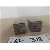 Image 2 : 140/150 Rounds 22 Cal Win Mag Ammo **Must Provide Proof of Pal Prior to 