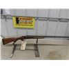 Image 1 : Marixa 20 Gauge DB 28'' Barrel S#1230 Made in Spain  **Must Provide Proof 