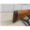 Image 2 : Marixa 20 Gauge DB 28'' Barrel S#1230 Made in Spain  **Must Provide Proof 
