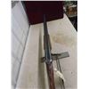 Image 8 : Marixa 20 Gauge DB 28'' Barrel S#1230 Made in Spain  **Must Provide Proof 