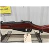 Image 10 : Mausin Nagant 1891/30  7.62x54 BA 29'' Barrel S# 13348 Full Wood  **Must Provide Proof of Pal Prior 