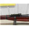 Image 11 : Mausin Nagant 1891/30  7.62x54 BA 29'' Barrel S# 13348 Full Wood  **Must Provide Proof of Pal Prior 