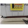 Image 12 : Mausin Nagant 1891/30  7.62x54 BA 29'' Barrel S# 13348 Full Wood  **Must Provide Proof of Pal Prior 