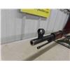 Image 13 : Mausin Nagant 1891/30  7.62x54 BA 29'' Barrel S# 13348 Full Wood  **Must Provide Proof of Pal Prior 