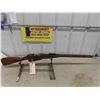 Image 1 : Mausin Nagant 1891/30  7.62x54 BA 29'' Barrel S# 13348 Full Wood  **Must Provide Proof of Pal Prior 