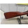 Image 2 : Mausin Nagant 1891/30  7.62x54 BA 29'' Barrel S# 13348 Full Wood  **Must Provide Proof of Pal Prior 