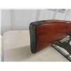 Image 3 : Mausin Nagant 1891/30  7.62x54 BA 29'' Barrel S# 13348 Full Wood  **Must Provide Proof of Pal Prior 